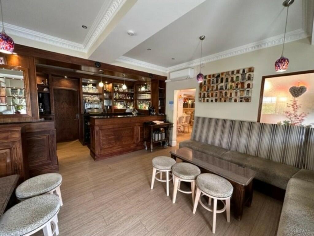 Additional image 28 of Leasehold Italian Restaurant, Sutton Coldfield, West Midlands, B74