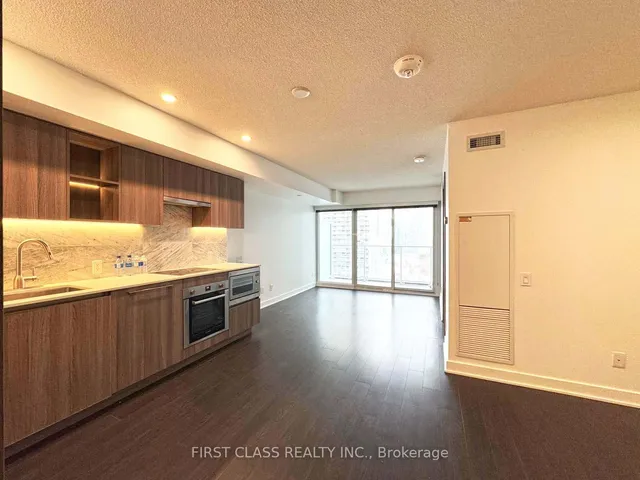 Additional image 5 of 19 Bathurst St St Unit 2008