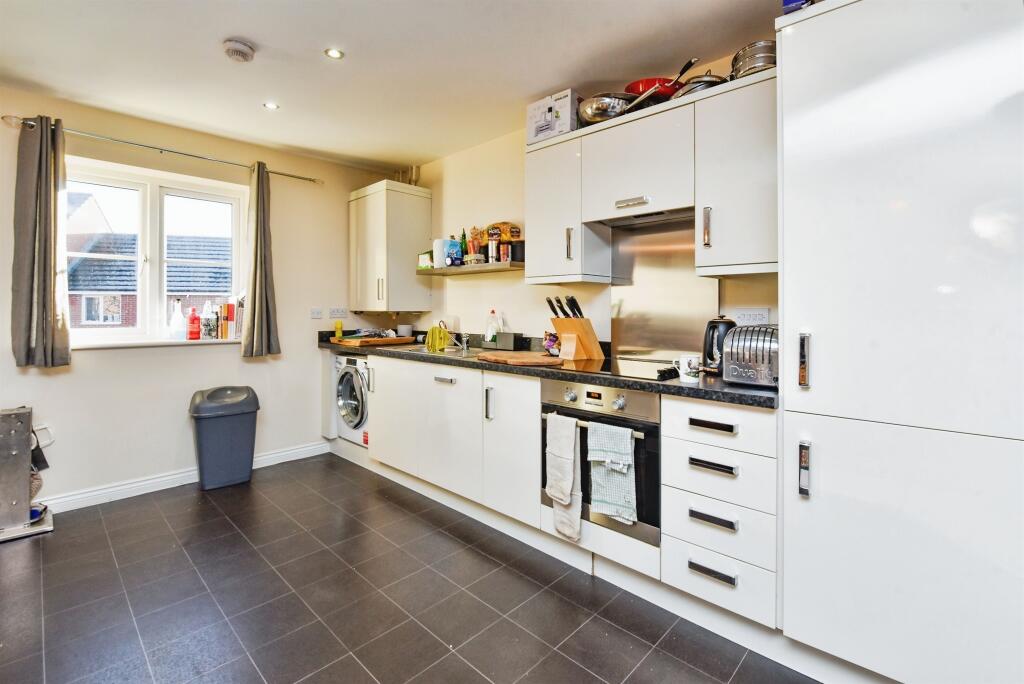 Additional image 4 of Ferris Way, Hilperton, Trowbridge