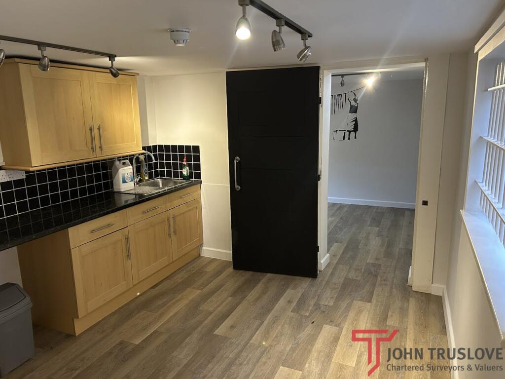 Additional image 11 of The Courtyard Offices, The Old Bank, 55 High Street, Alcester, B49 5AF