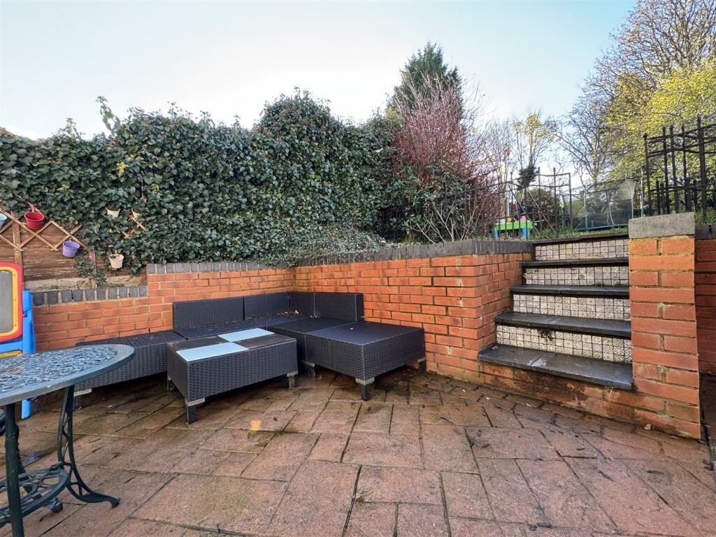 Additional image 36 of Perry Wood Road, Great Barr, Birmingham