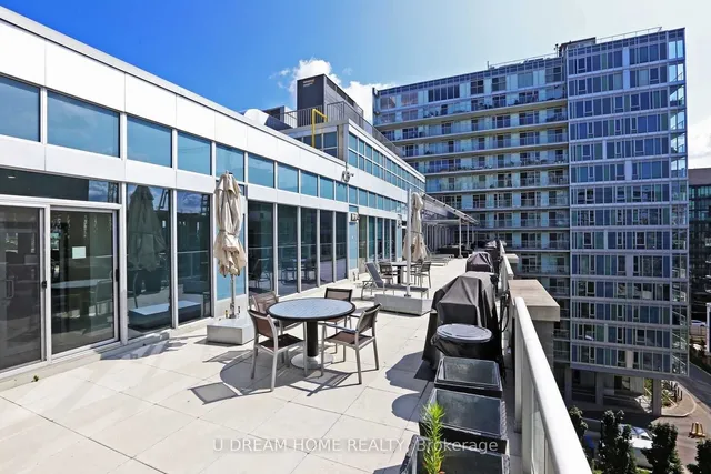 Additional image 36 of 555 Wilson Ave Unit E308