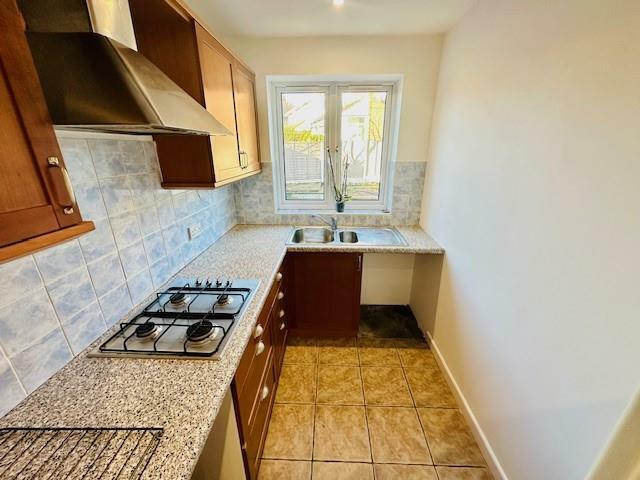Additional image 4 of Clarendon Road, Sutton Coldfield