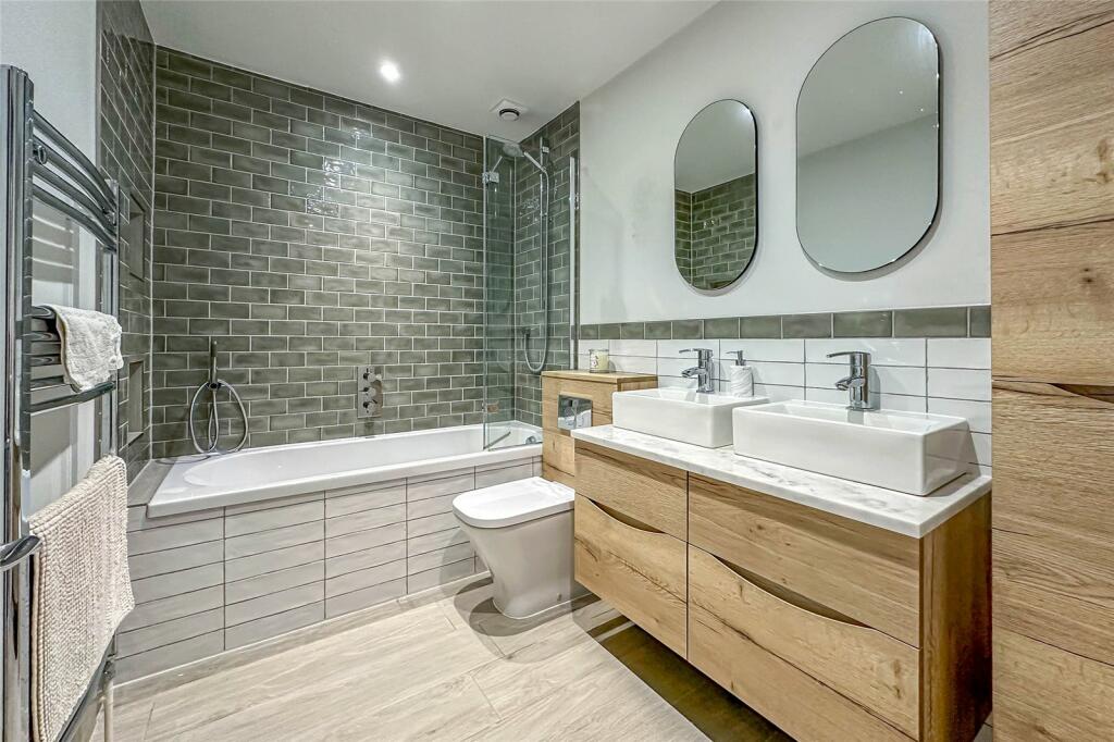 Additional image 11 of Pegasus Place, St. Albans, Hertfordshire, AL3