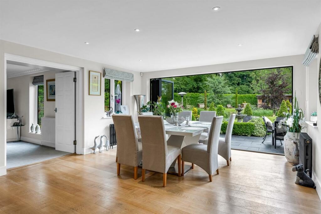 Additional image 9 of Hertford Road, Welwyn