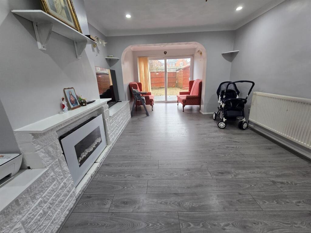 Additional image 6 of Pennine Road, Bromsgrove