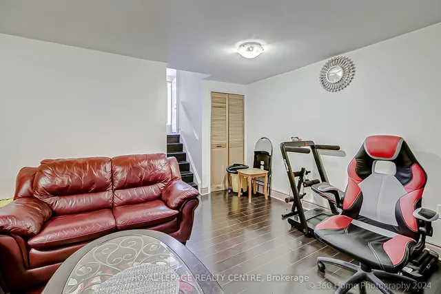 Additional image 26 of 464 Silverstone Dr Unit 62