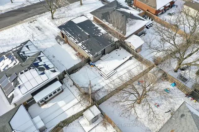 Additional image 39 of 31 Bobolink Rd