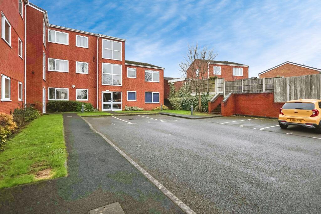 Additional image 17 of Heather Croft, Kingstanding, Birmingham, B44