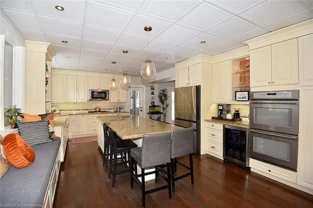 Additional image 20 of 3 Harvest Crt