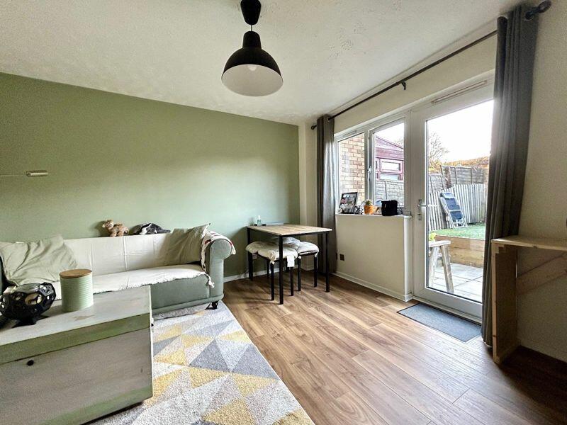 Additional image 14 of Elm Way, Shepton Mallet