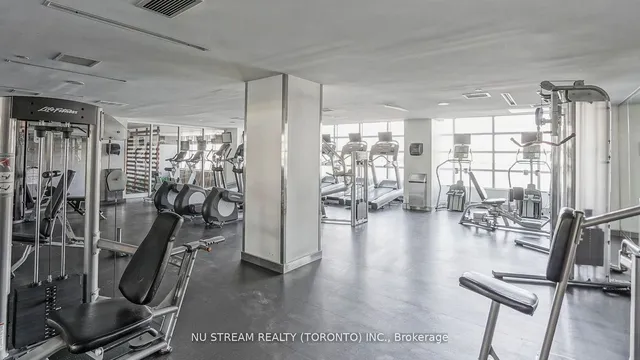 Additional image 20 of 151 Dan Leckie Way Unit 220