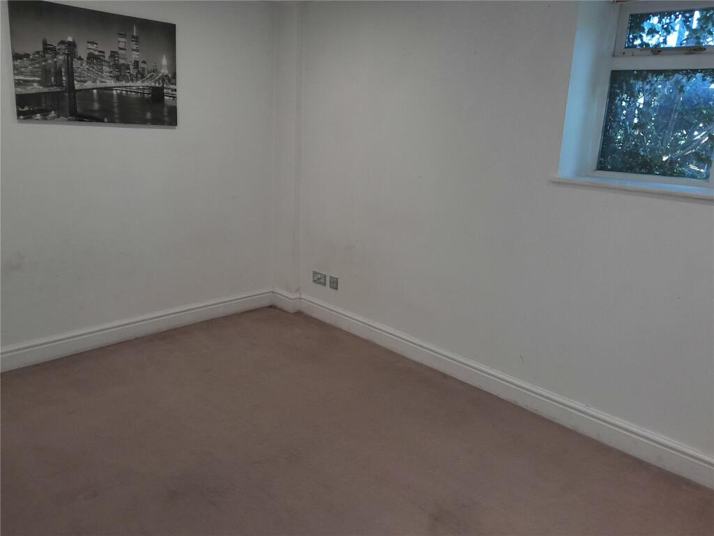 Additional image 11 of Water Orton Lane, Minworth, Sutton Coldfield, West Midlands, B76