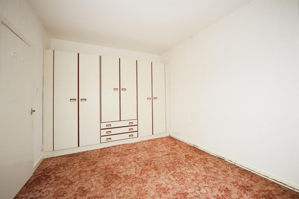 Additional image 13 of Sheltwood Close, Webb Heath, Redditch