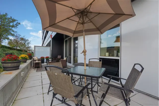 Additional image 18 of 170 Bayview Ave Unit 711