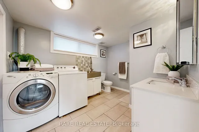 Additional image 33 of 76 Kirkdene Dr