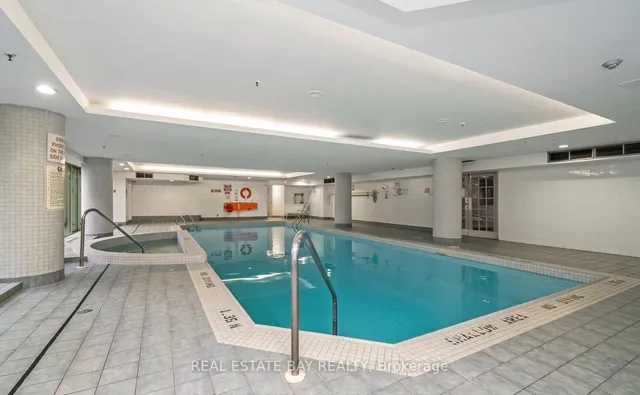 Additional image 27 of 61 Markbrook Lane Unit 1508