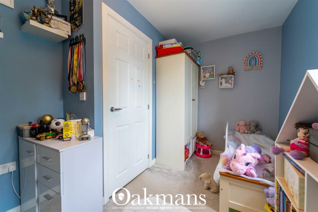 Additional image 14 of Redwood Close, Solihull