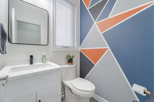 Additional image 10 of 18 Angelfish Rd