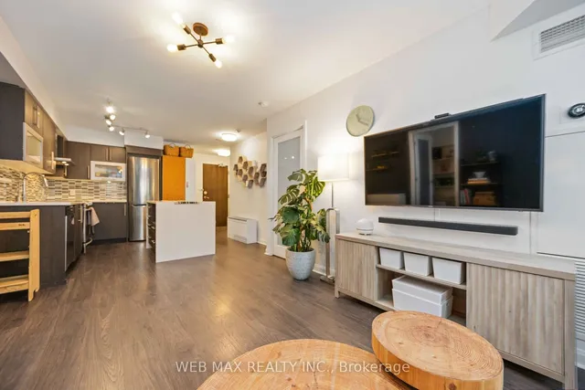 Additional image 16 of 1 Michael Power Pl Unit 1802