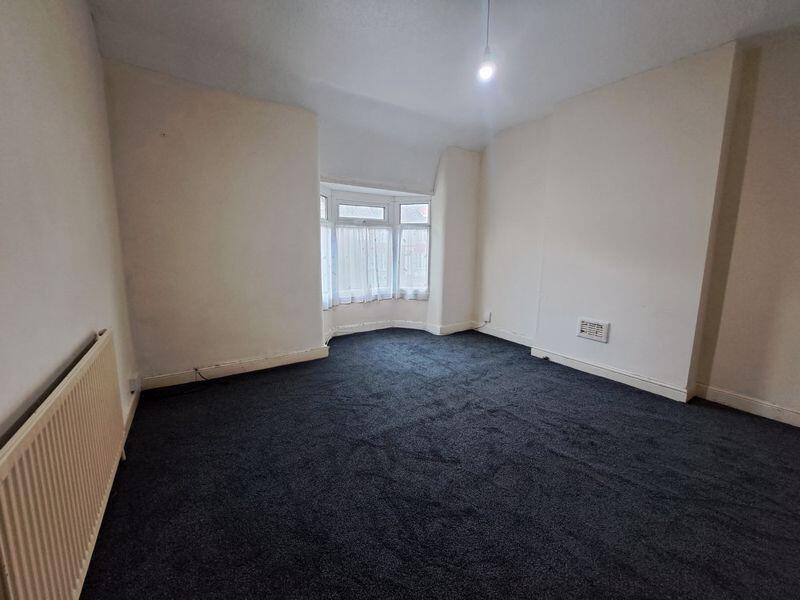 Additional image 9 of Milverton Road, Birmingham