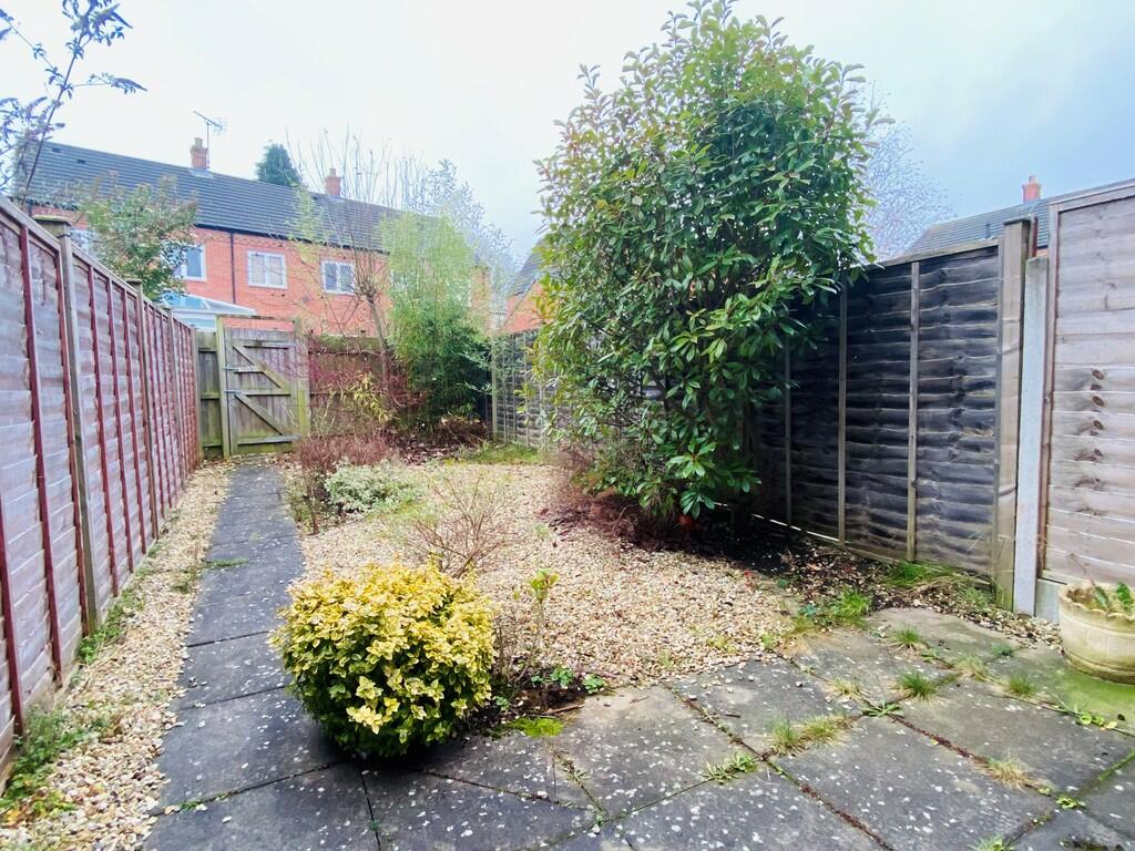 Additional image 18 of Nightingale Close, Edgbaston, Birmingham