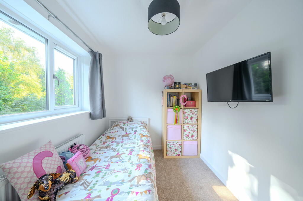 Additional image 23 of Bratton Road, Westbury, BA13 3ES