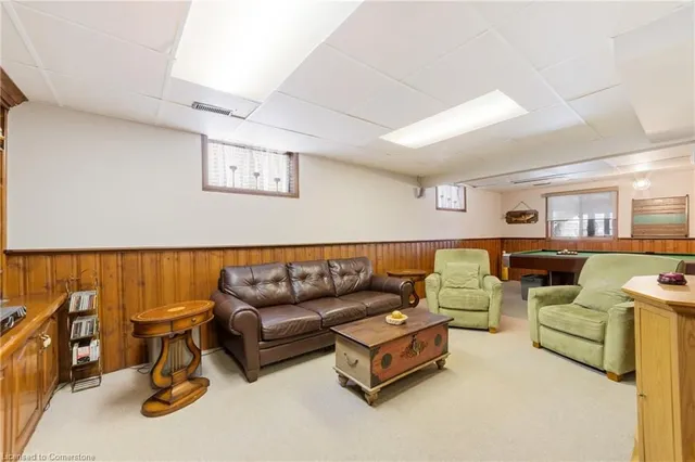 Additional image 32 of 274 Lloyminn Ave