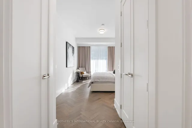 Additional image 19 of 455 Wellington St Unit 1105