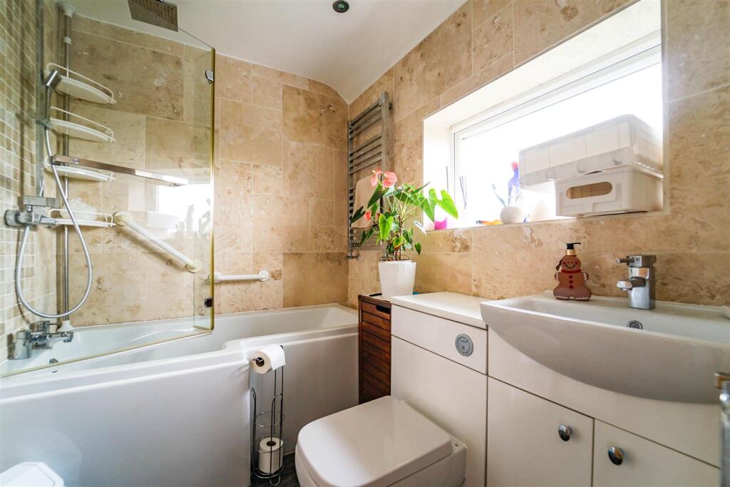 Additional image 5 of Mowbray Avenue, Blackburn