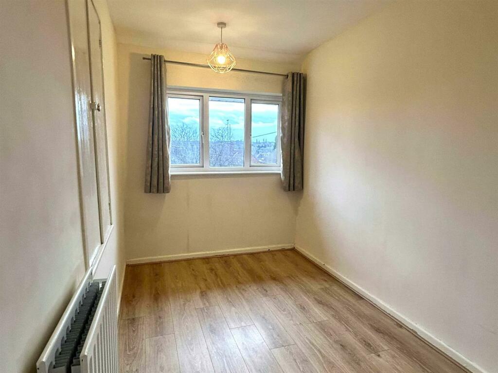 Additional image 9 of Parkville Avenue, Harborne, Birmingham