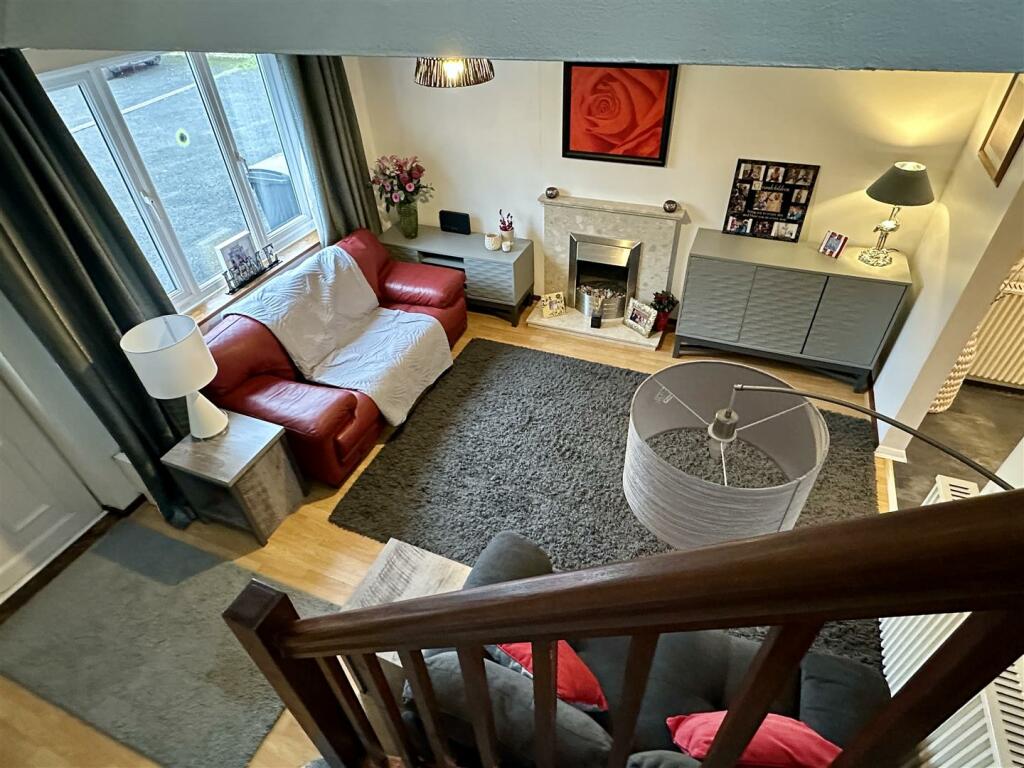 Additional image 12 of Willow Close, Alcester