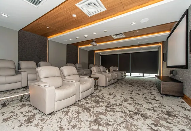 Additional image 37 of 20 Shore Breeze Dr Unit 3305