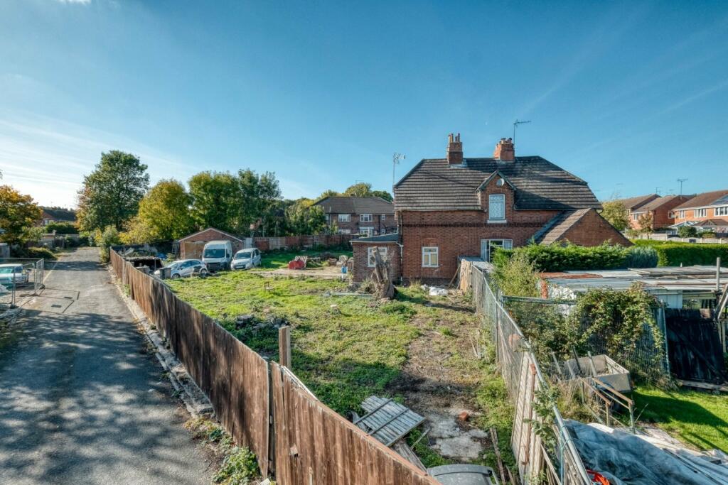 Additional image 6 of 229/231 Salters Lane, Redditch B97 6LD