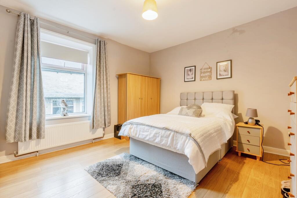 Additional image 10 of Hufling Lane, Burnley, Lancashire, BB11