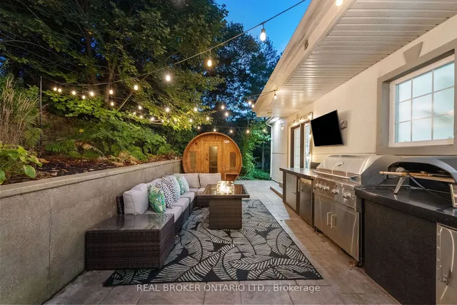 Additional image 32 of 15 Grand Hill Dr