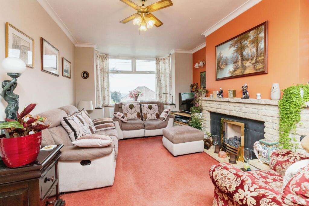 Additional image 15 of New Tyning Terrace, Fairfield Road, Bath