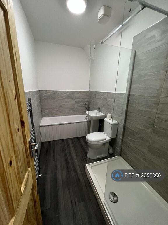 Additional image 3 of Hawksworth Road, Accrington, BB5