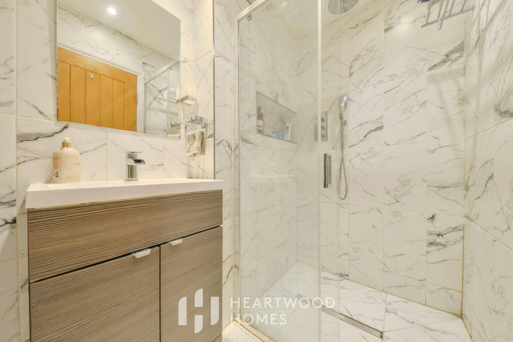 Additional image 19 of North Cottages, Napsbury, St. Albans, AL2 1AW