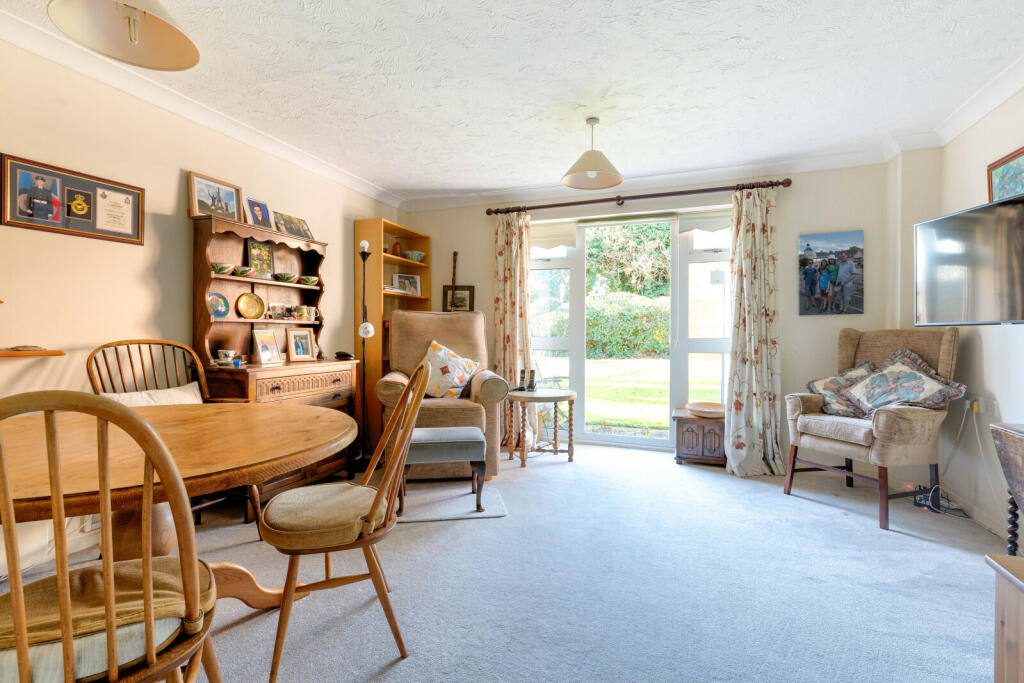 Additional image 2 of Harvest Court, Harvesters, St. Albans, Hertfordshire, AL4