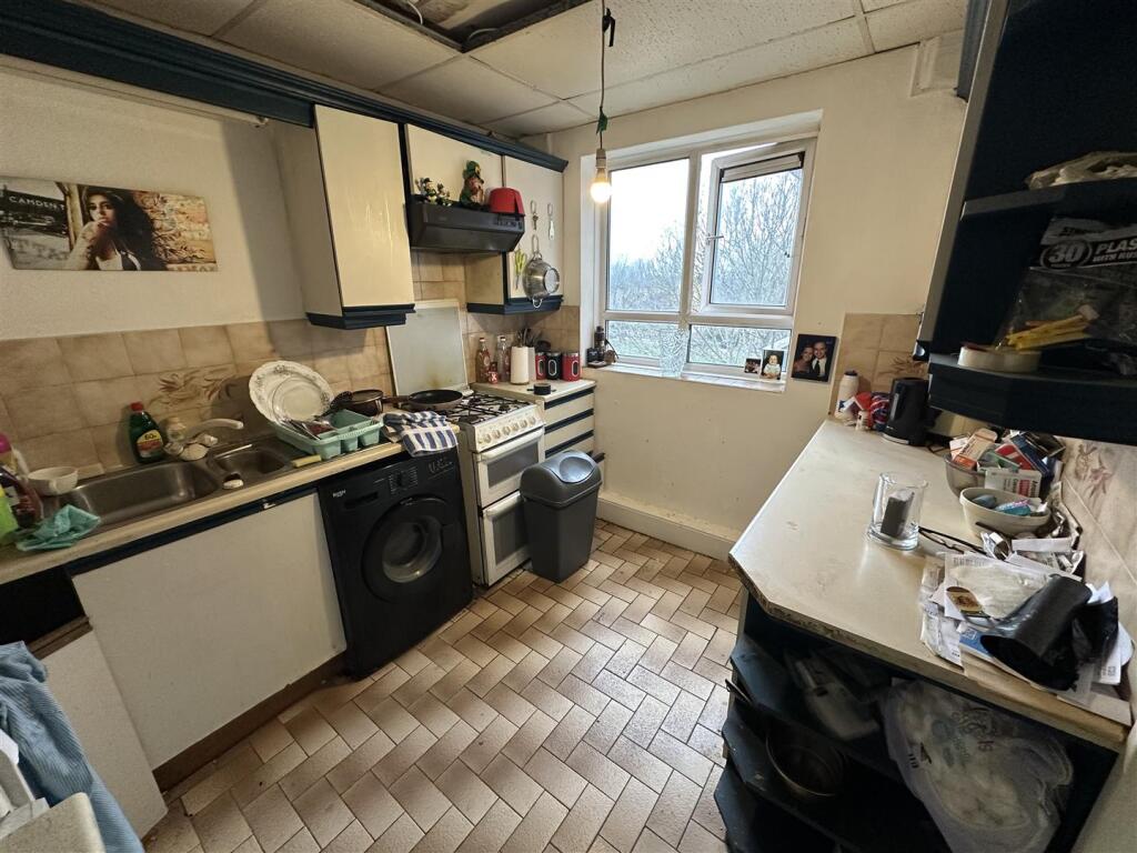 Additional image 10 of Hob Moor Road, Yardley, Birmingham