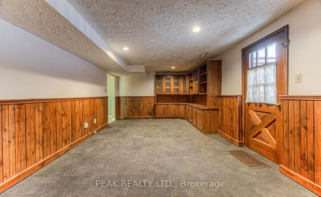 Additional image 24 of 83 Blackwell Dr