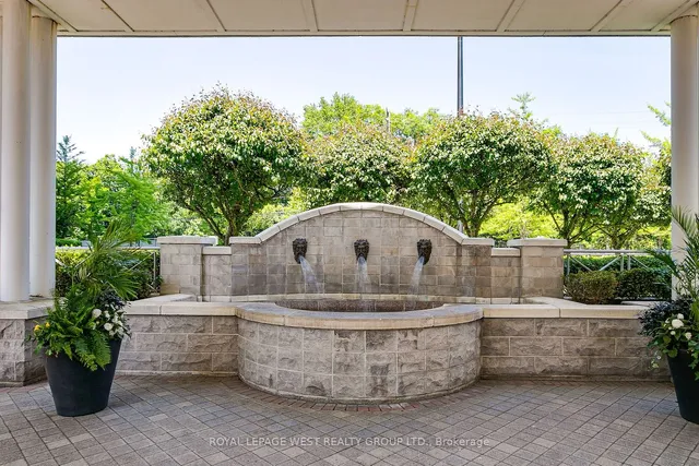 Additional image 2 of 1 Aberfoyle Crescent St Unit 402