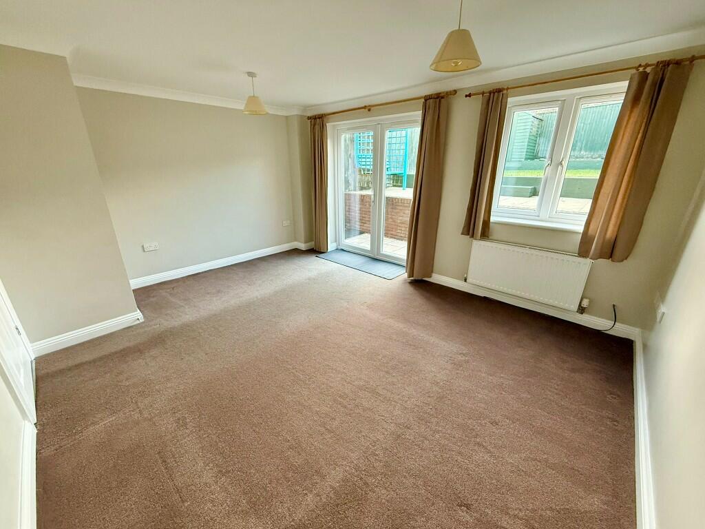 Additional image 9 of Brue Avenue, Bruton, Somerset, BA10