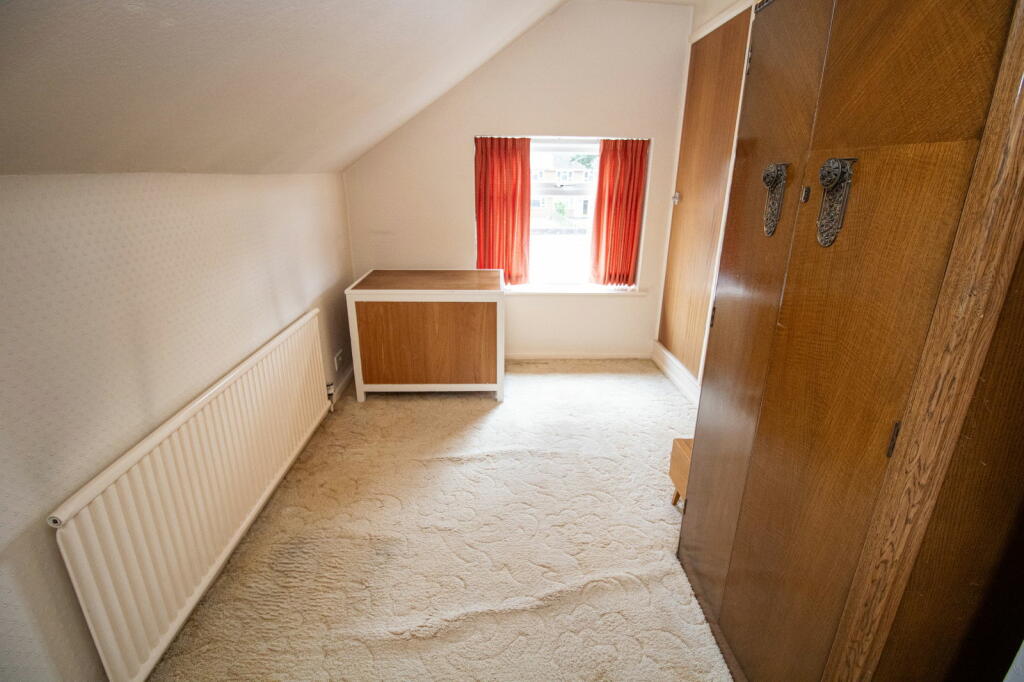 Additional image 12 of Ufton Crescent, Shirley, Solihull, B90 3RX