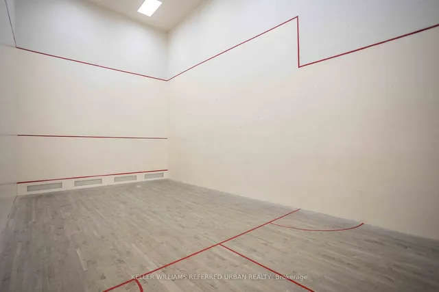 Additional image 27 of 3233 Eglinton Ave Unit 1812