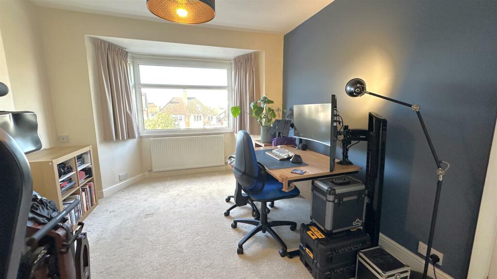 Additional image 10 of Newlands Road, Stirchley, Birmingham