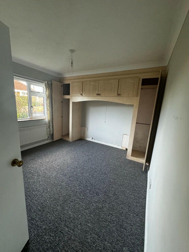 Additional image 11 of Stonehouse Lane, Bath, Somerset, BA2