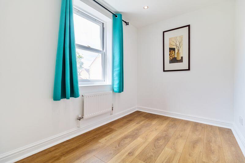 Additional image 10 of Pageant Road, St. Albans