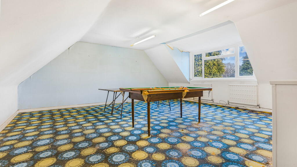 Additional image 20 of Brueton Avenue, Solihull, B91 3EN